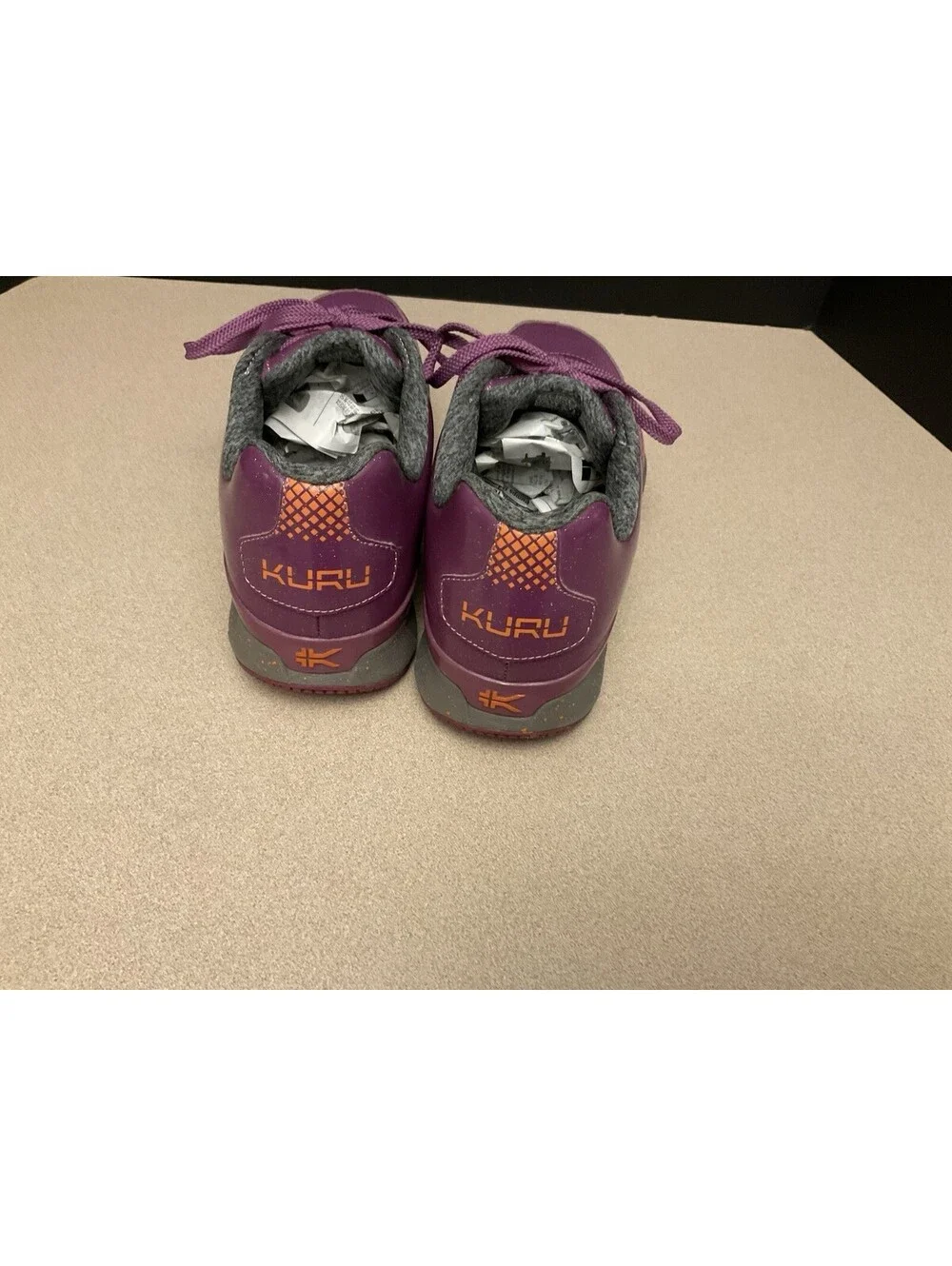 KURU womens quantum